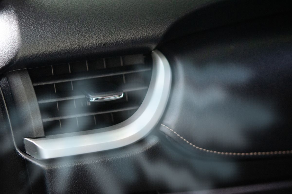 Carro fresquinho: botão ‘secreto’, temperatura intermediária e outros truques para não gastar muito