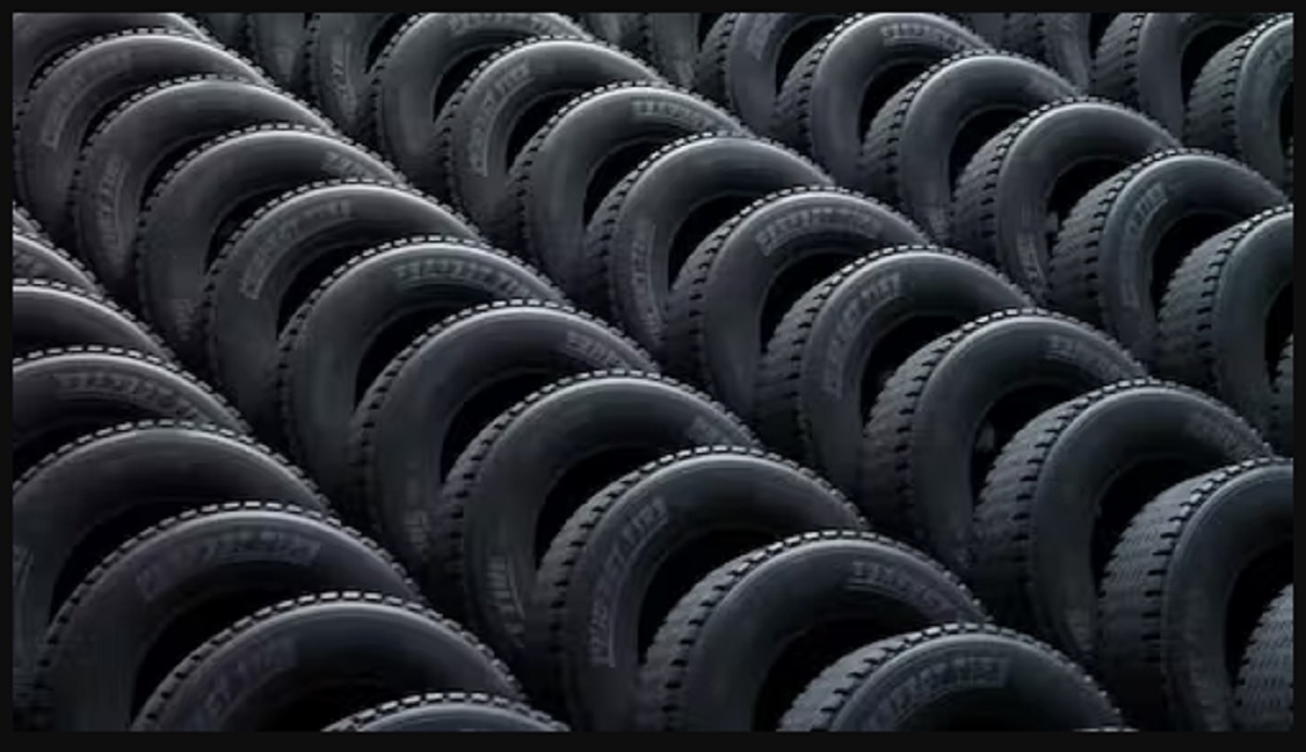 Não é tudo igual! Você sabe escolher o pneu certo para o seu carro?