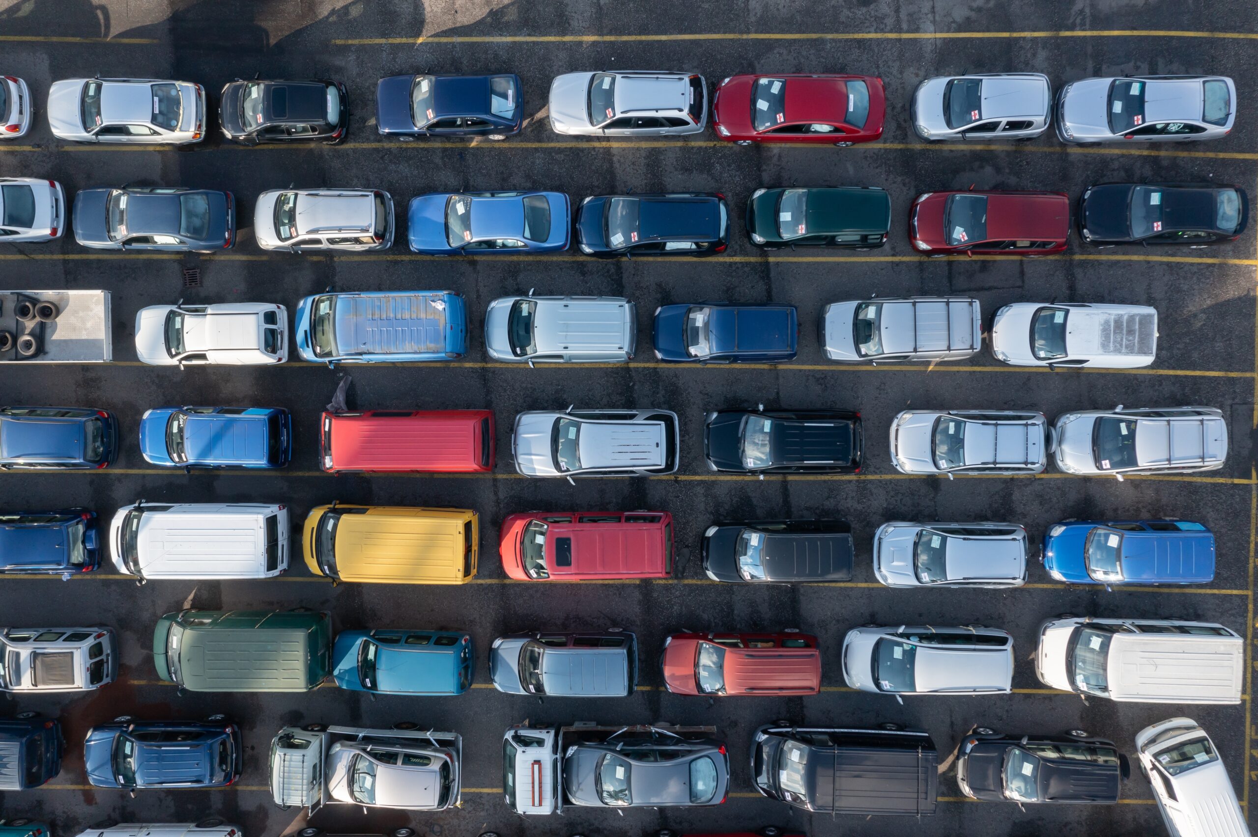 Fora de linha, perto do coração: os 10 carros usados de maior sucesso que deixaram de ser vendidos no Brasil