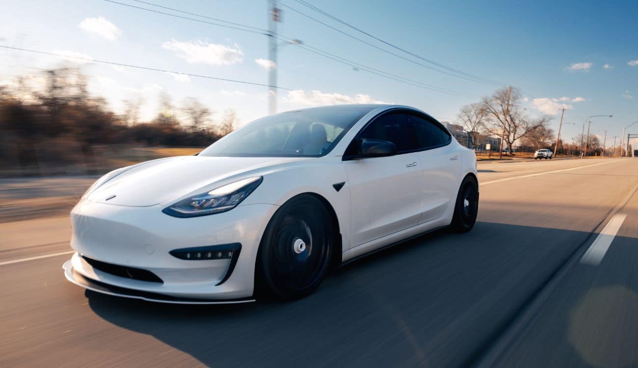 Carros elétricos: BYD e Tesla dominam mercado mundial; Veja ranking
