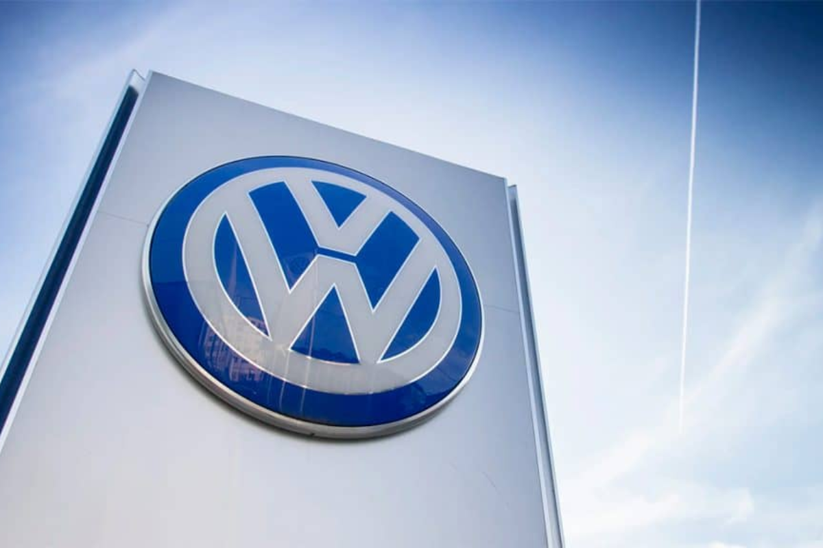 Revisão de carro da Volkswagen tem surpresa que pesa no bolso