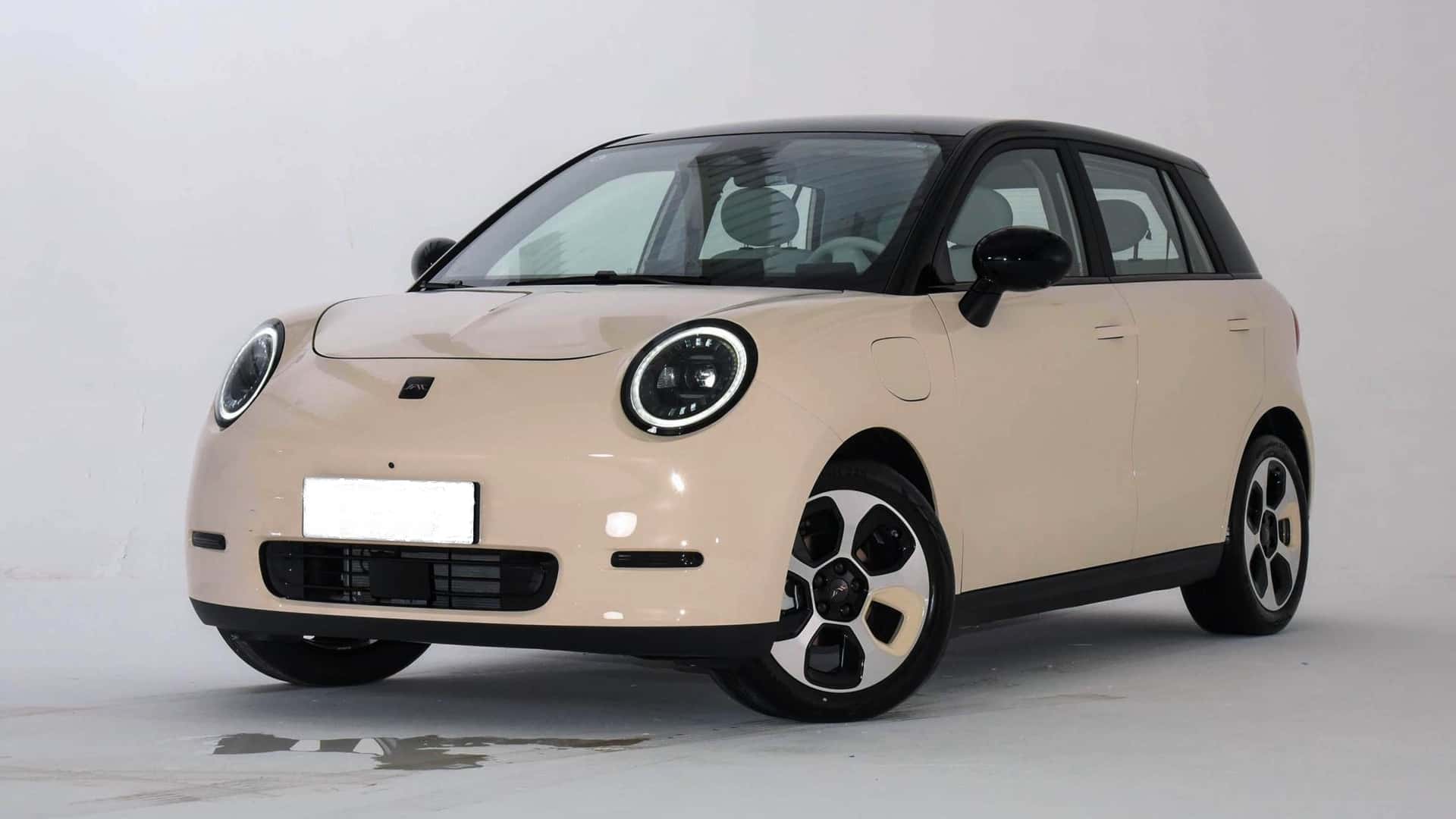 JAC-Yiwei-3