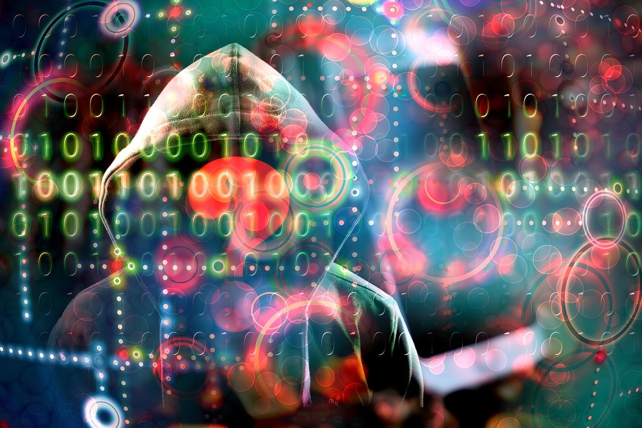 Toyota-passa-por-ataque-cibernético-e-vaza-dados-de-clientes-na-dark-web