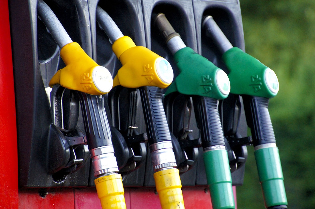 Câmara aprova aumento do teor de etanol na gasolina; seu carro será prejudicado?