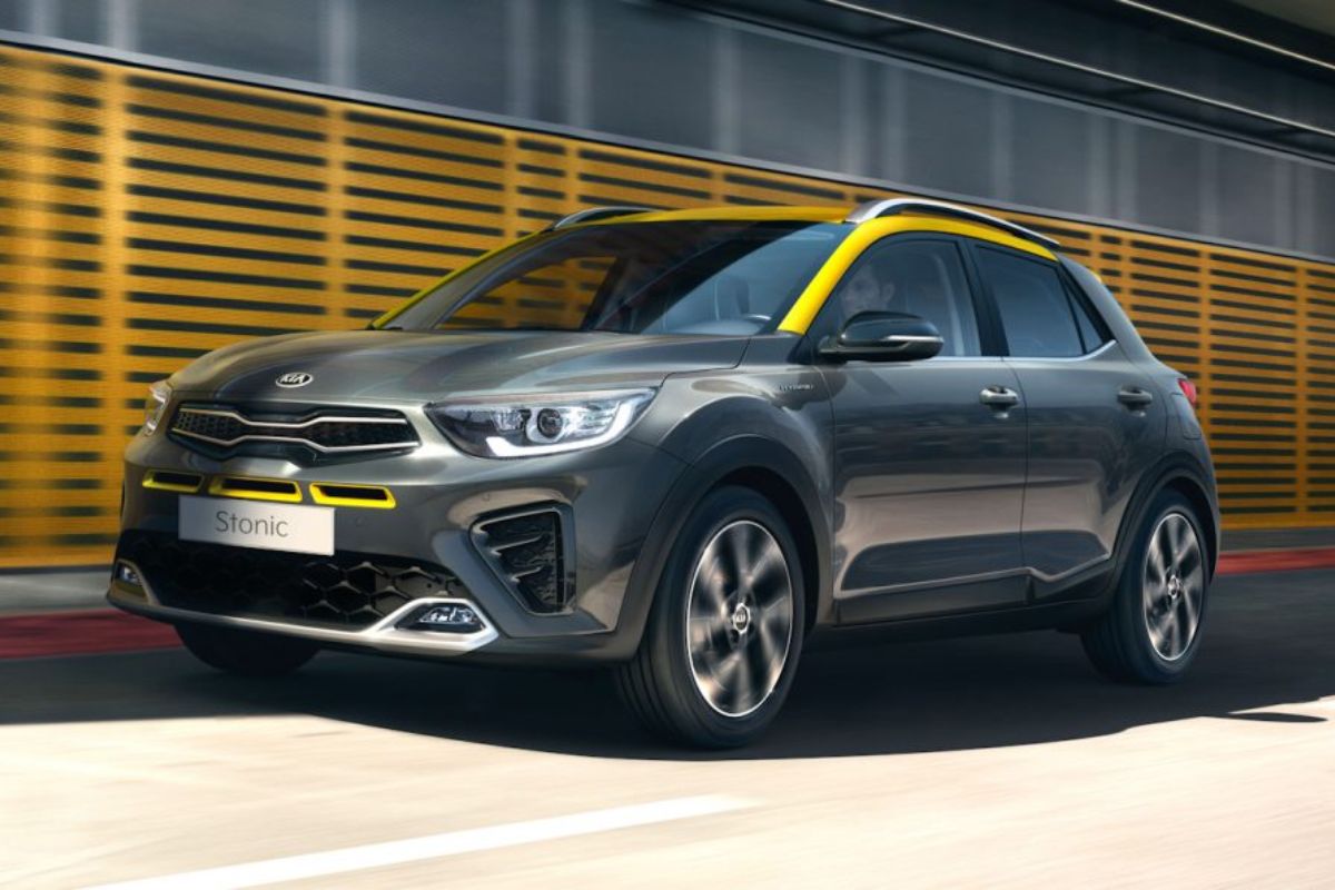 Nada de aumento! Kia mantém preços de elétricos após reajuste de imposto