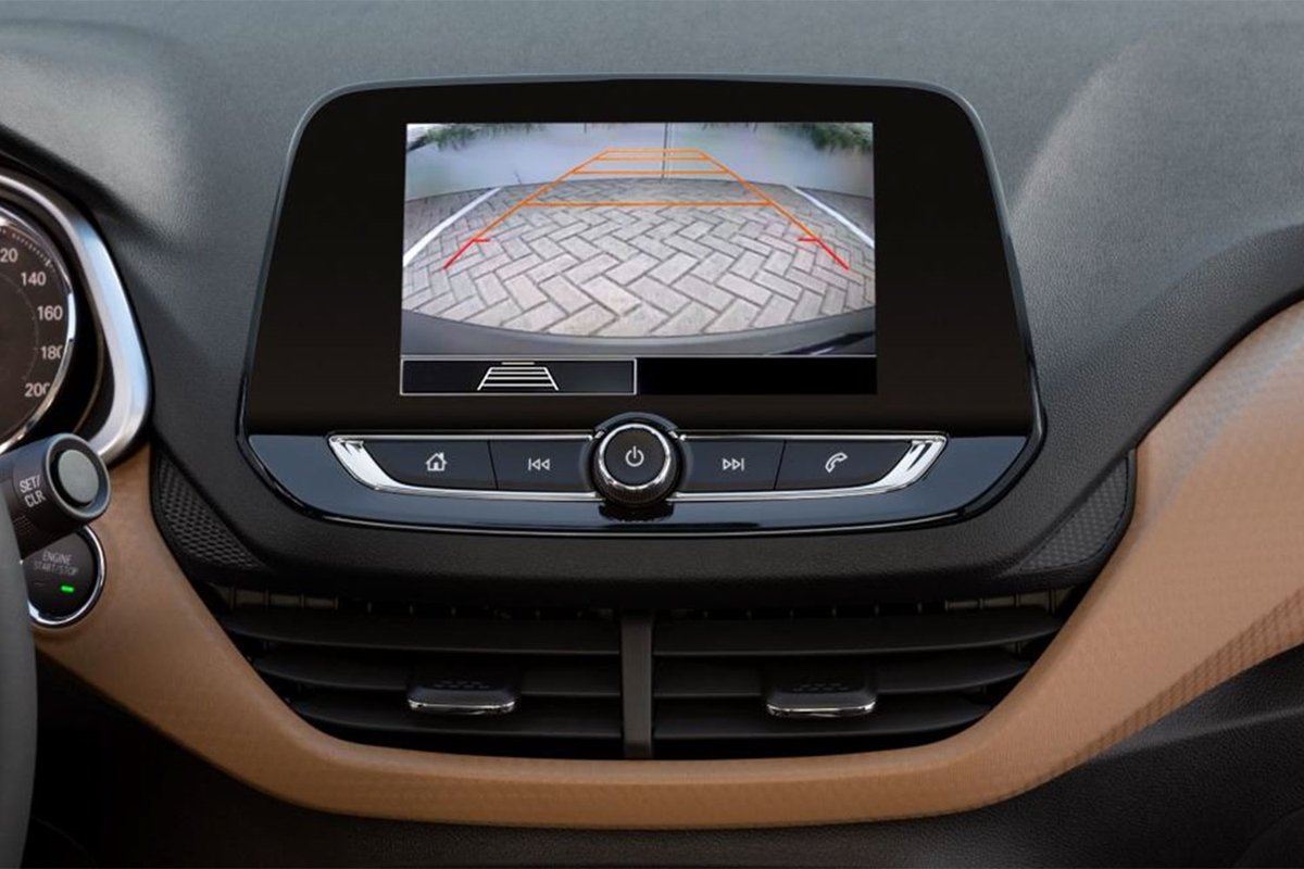 5 tecnologias que só carros de luxo tinham e hoje já estão em modelos populares