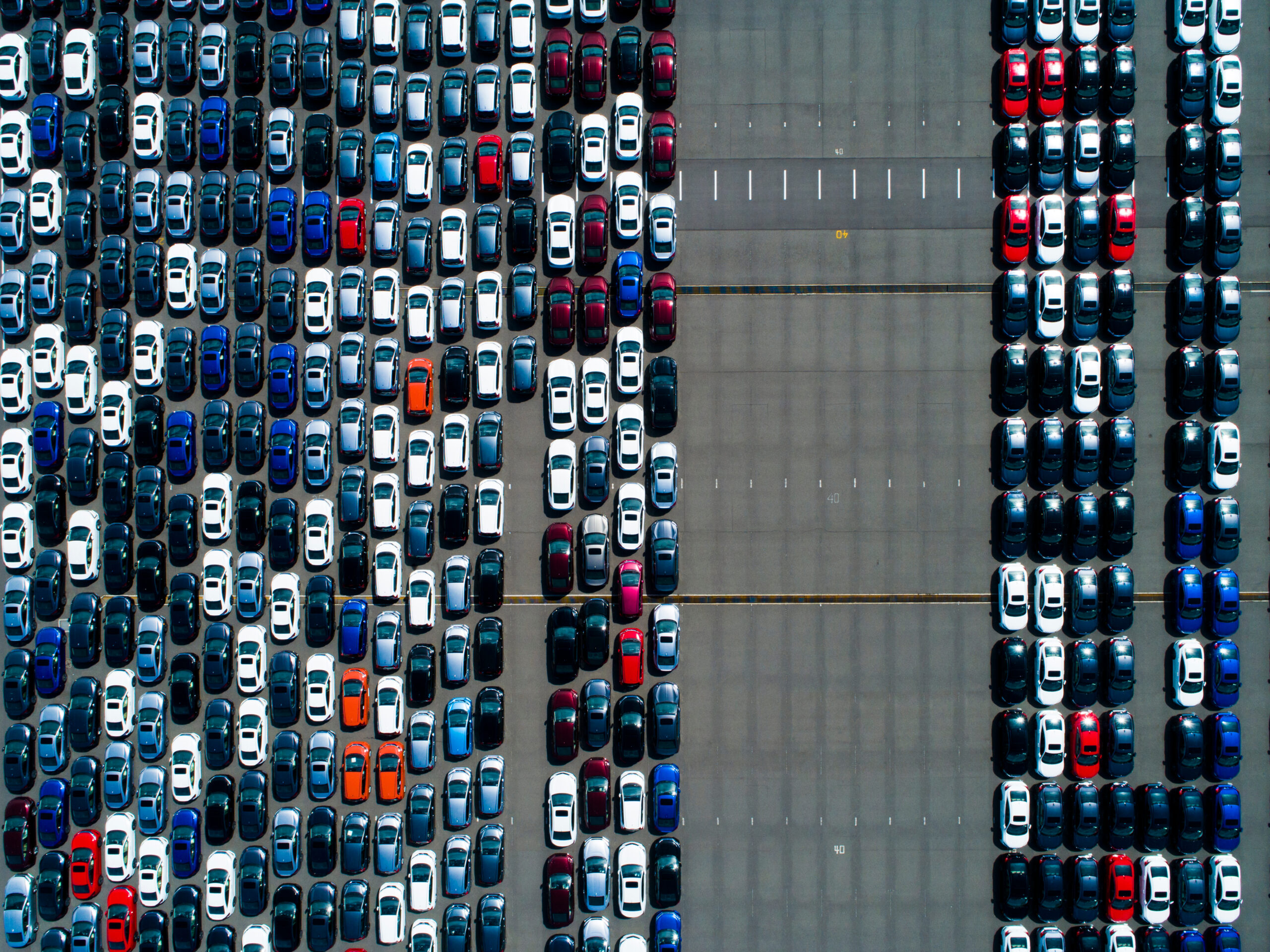 Quem avisa, amigo é: esqueça estes 3 mitos na hora de comprar um carro usado