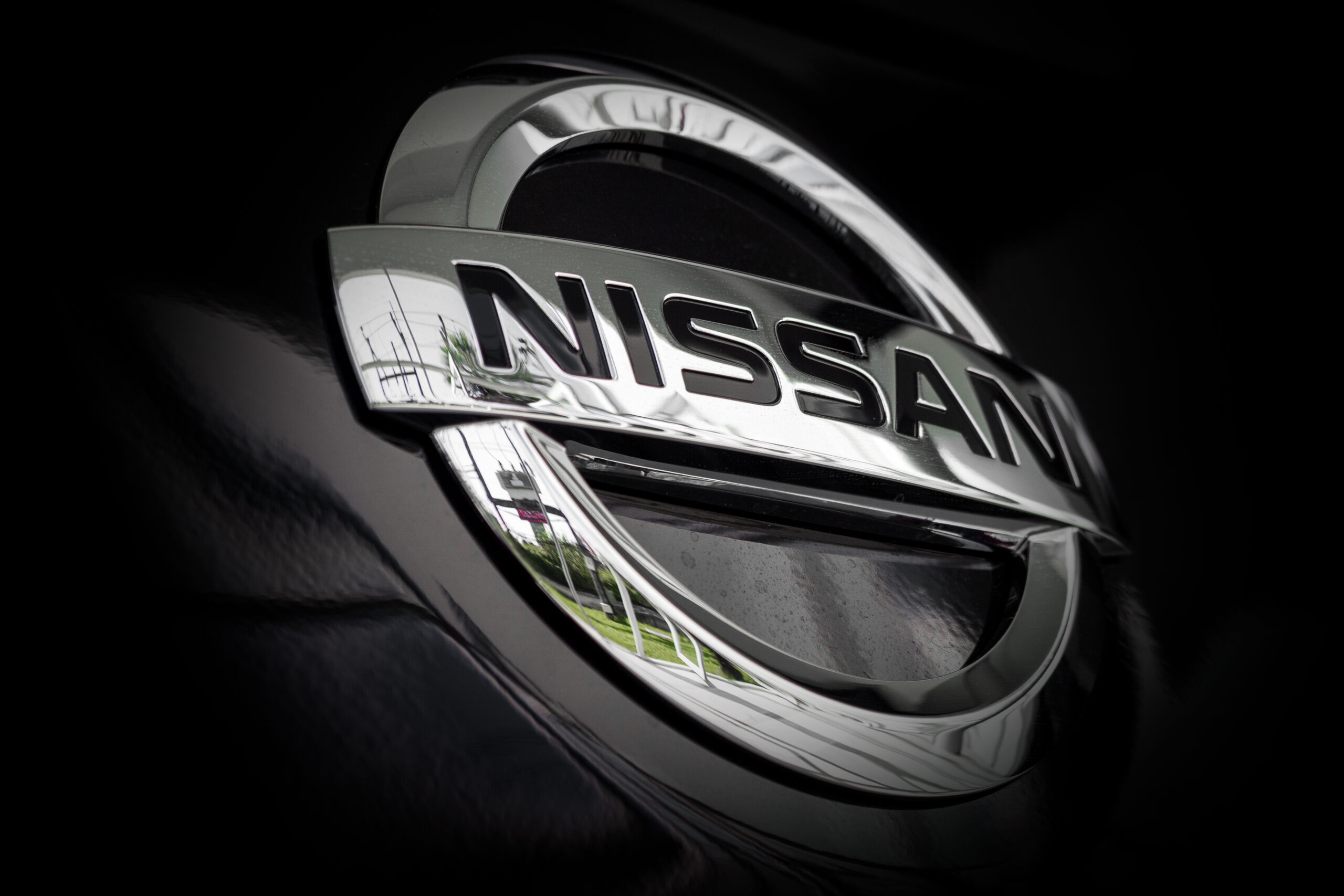 Nissan prepara elétrico derivado do Kwid e picape para bater de frente com a Toro