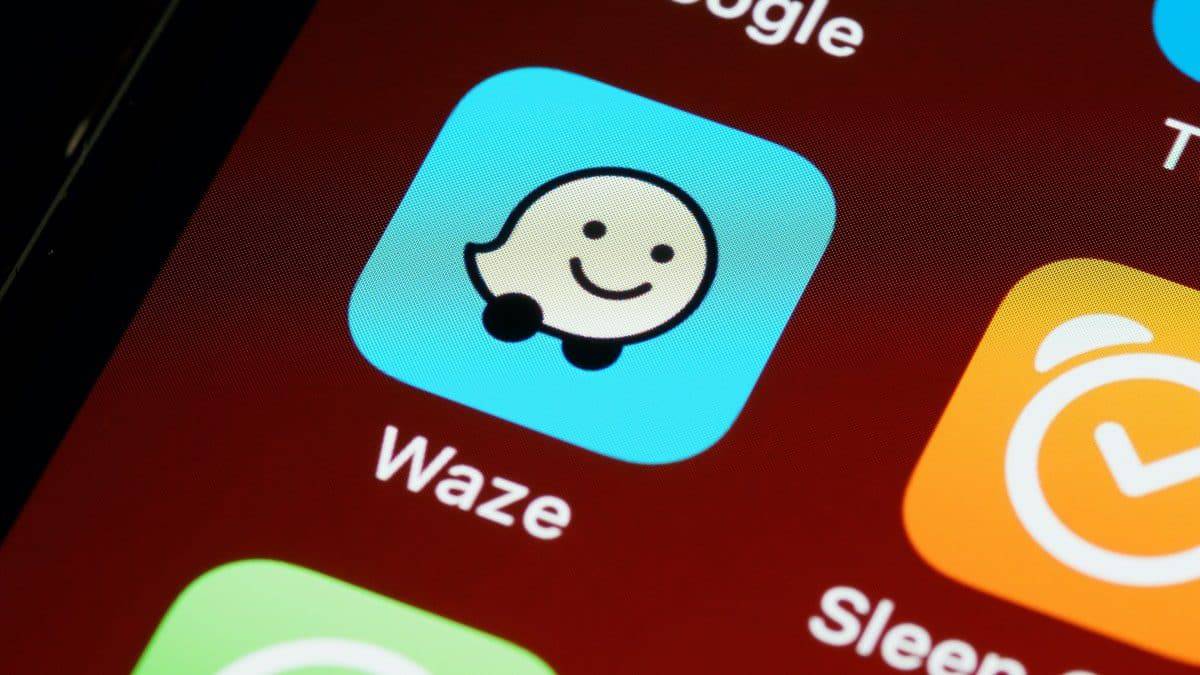 Diga adeus às irritações: como o Waze está resolvendo 6 questões que perturbavam os motoristas