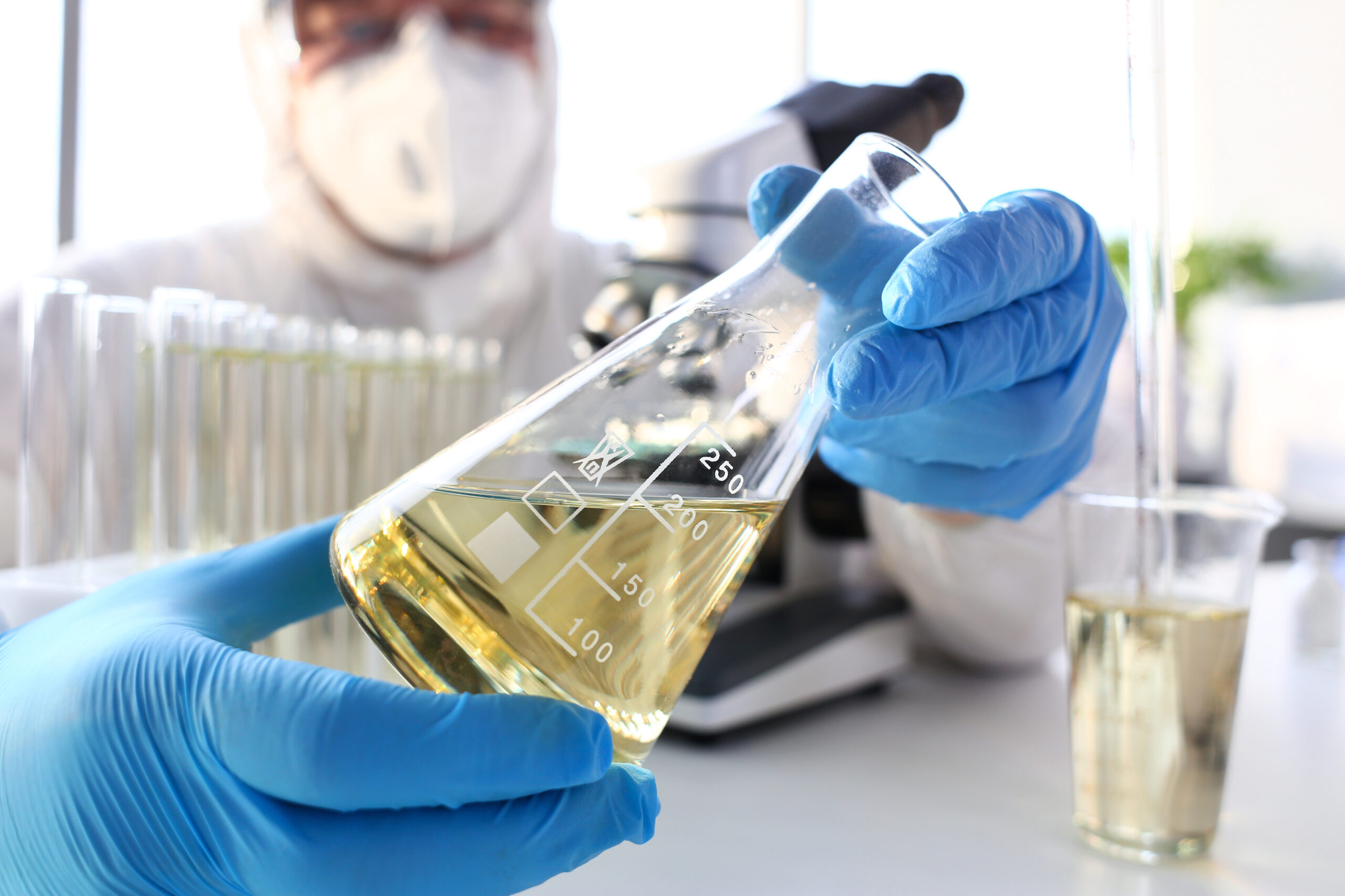 Etanol e biodiesel: quais os novos percentuais após o aumento na mistura de combustíveis?