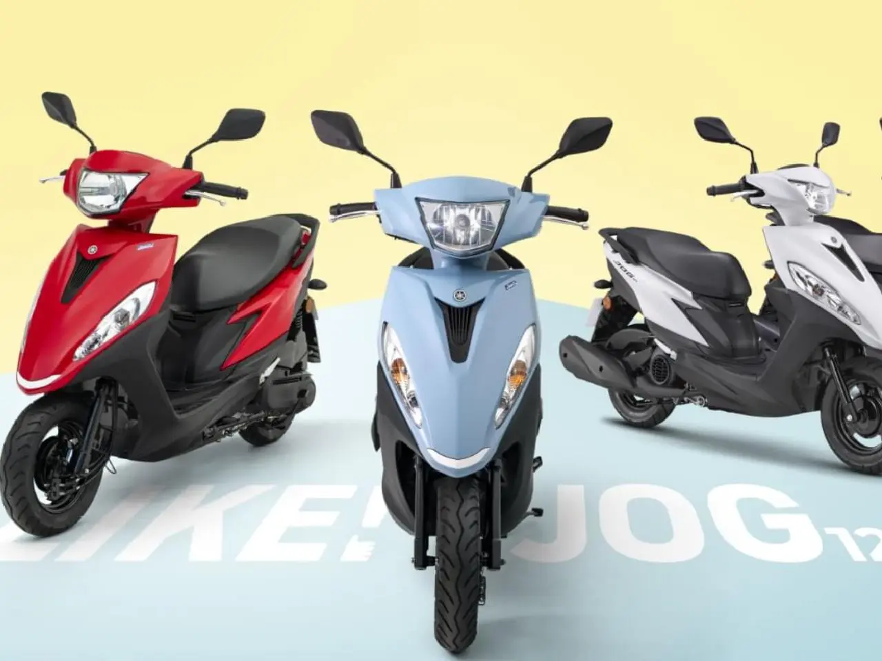Nova moto da Yamaha faz até 50 km por litro e custa menos de R$ 9 mil