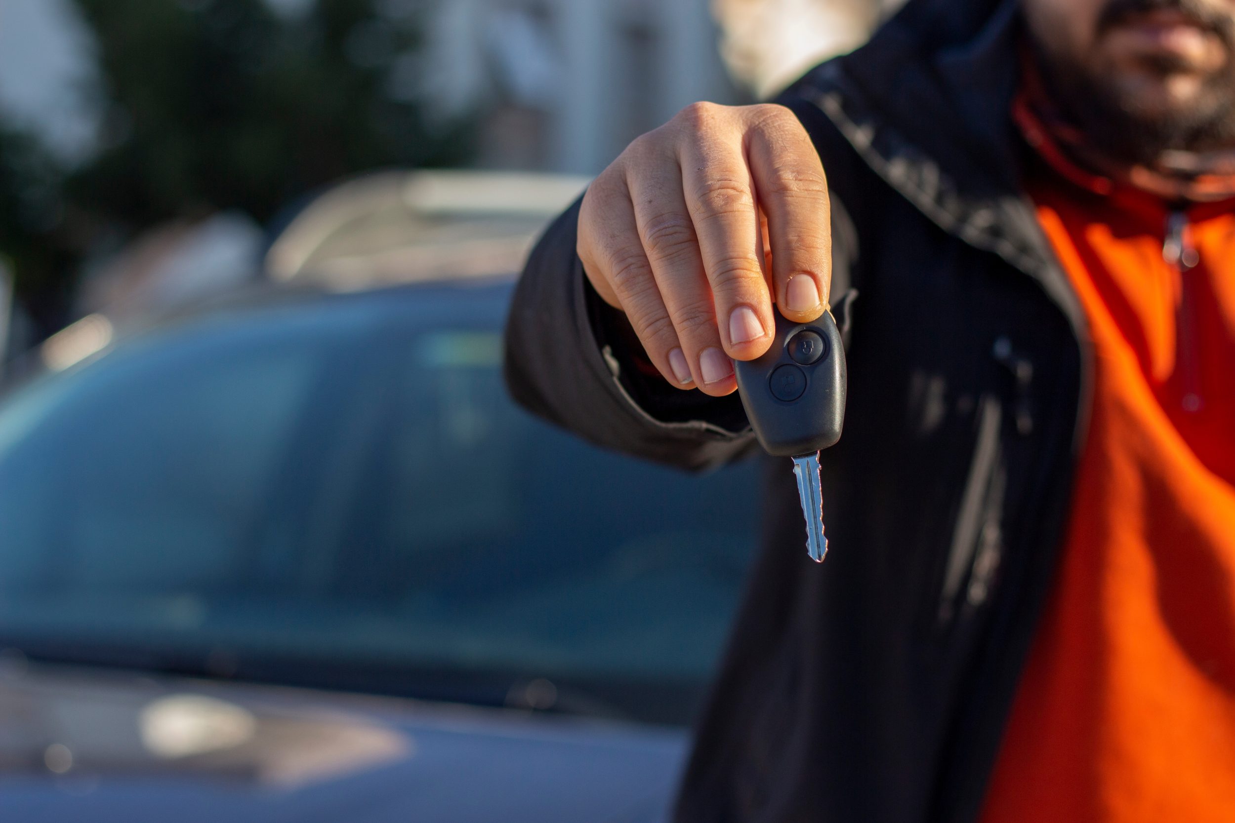 Vai comprar um carro usado? Não confie em quilometragem baixa: também pode ser cilada