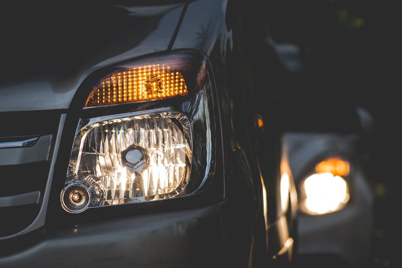 Qual carro mais desvalorizou no último ano? Veja o top 10 para pagar mais barato