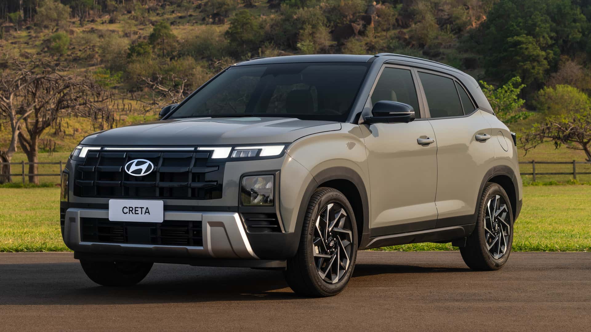 Hyundai Creta: quanto custa ter um dos SUVs mais desejados do Brasil?