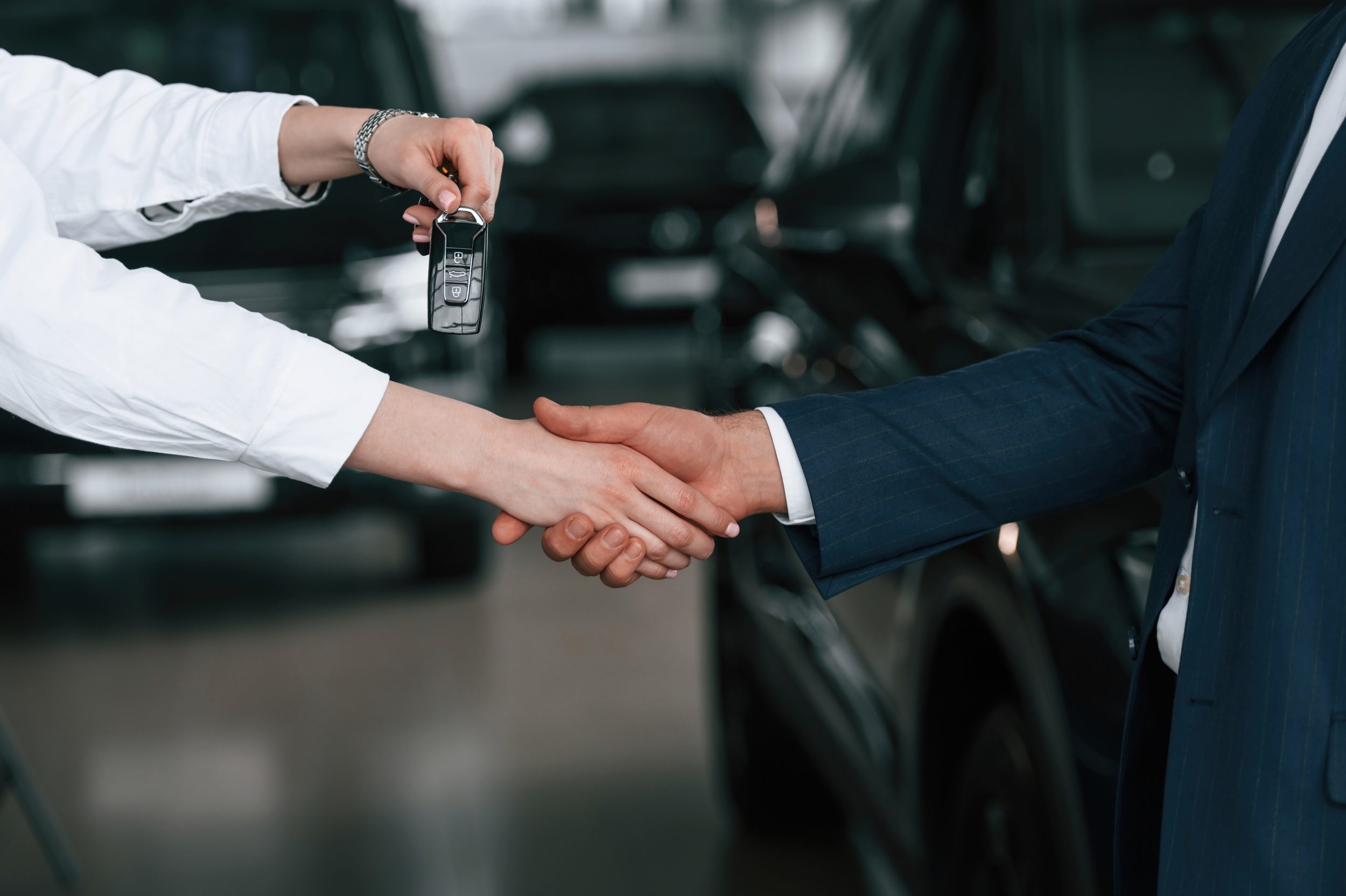 Justiça anula venda de carro e ordena restituição de R$ 122 mil
