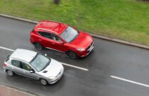 CNH com restrição X: entenda o que significa e como ela afeta você