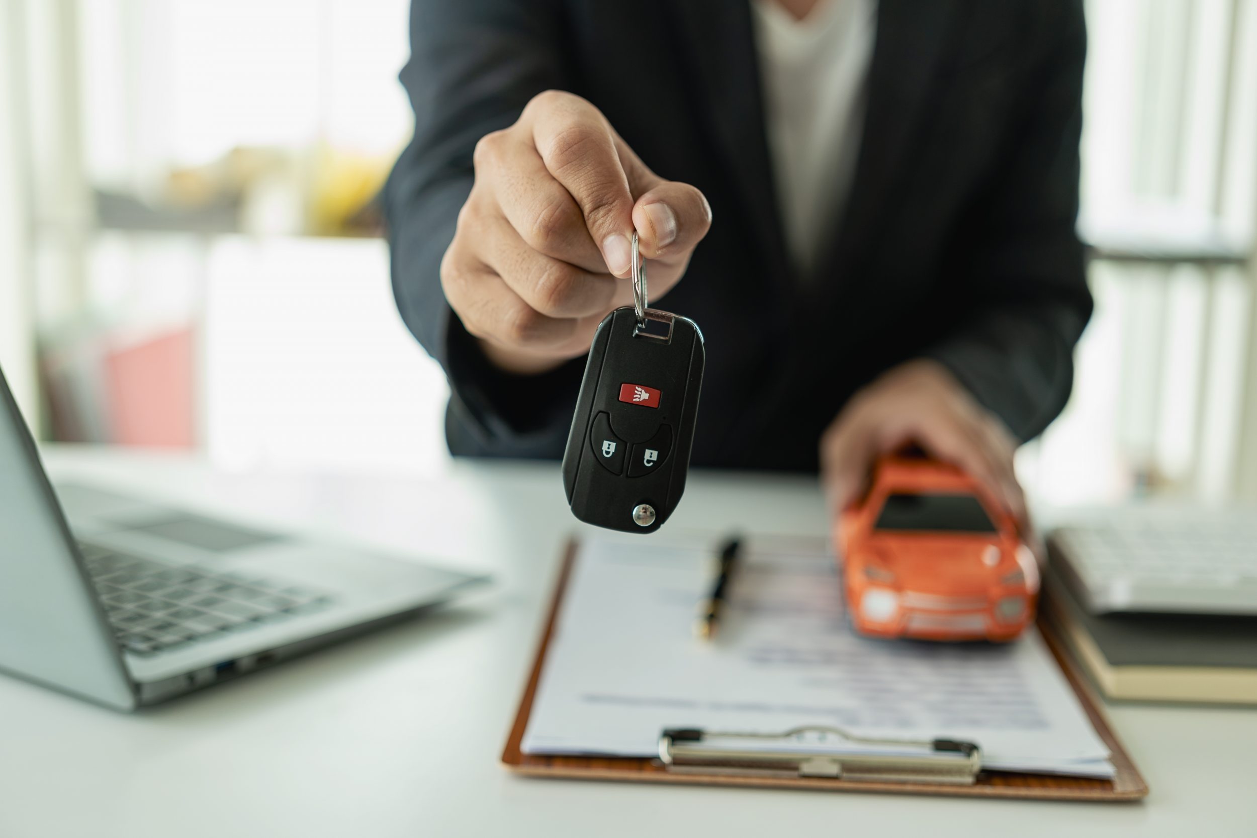Campeões de emplacamentos: top 10 carros novos mais vendidos em agosto