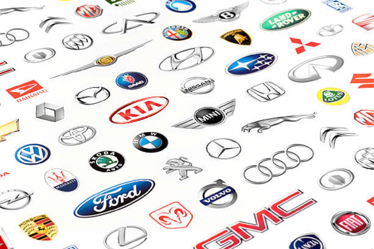 Nem Porsche nem Ferrari! Sabe qual marca de carro é a mais valiosa do mundo?