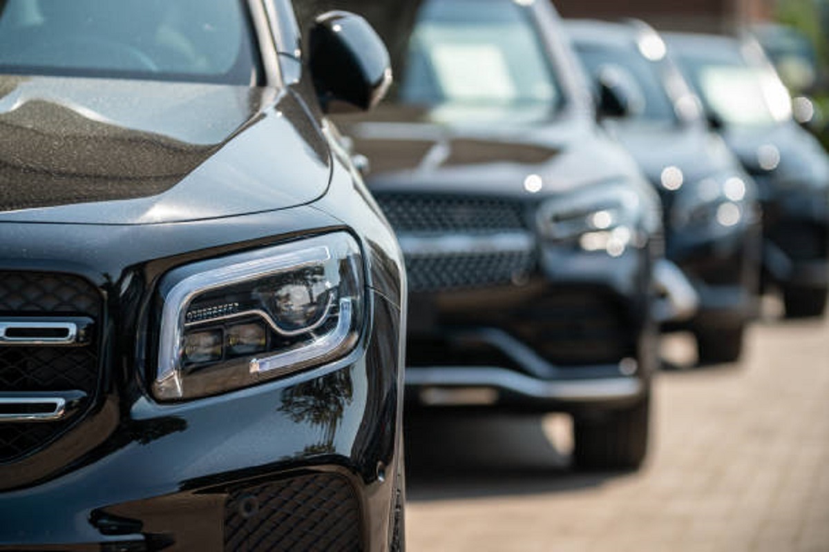 Qual o melhor SUV compacto: Volkswagen Tera, Fiat Pulse ou Renault Kardian?