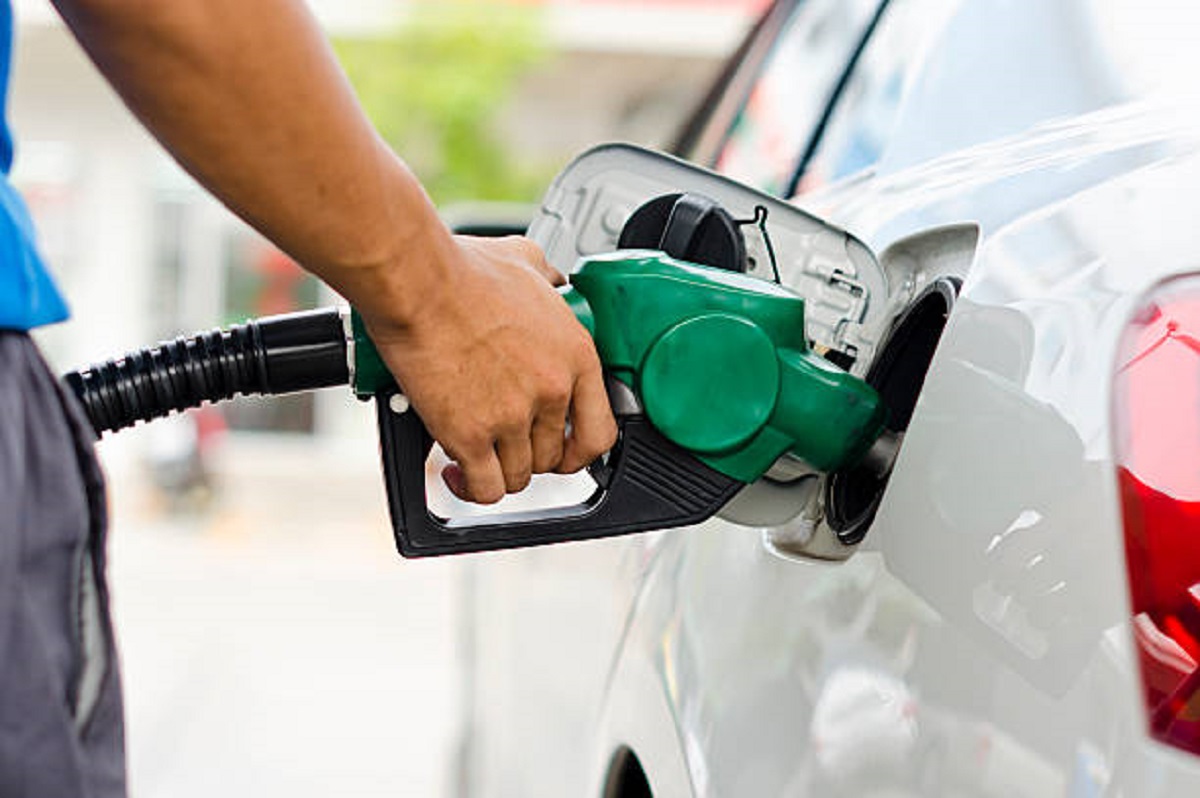 Gasolina ou etanol? A verdade que ninguém te contou sobre a vida útil do motor flex