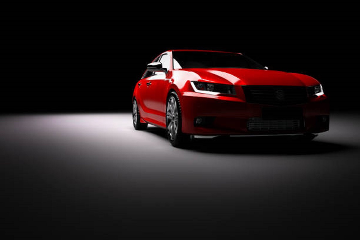 Sedans estão em extinção? Saiba por que eles não empolgam mais como antes