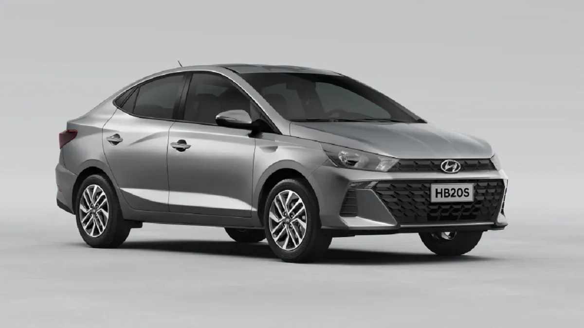 Esses 5 carros parecem de luxo, mas custam bem menos do que você imagina