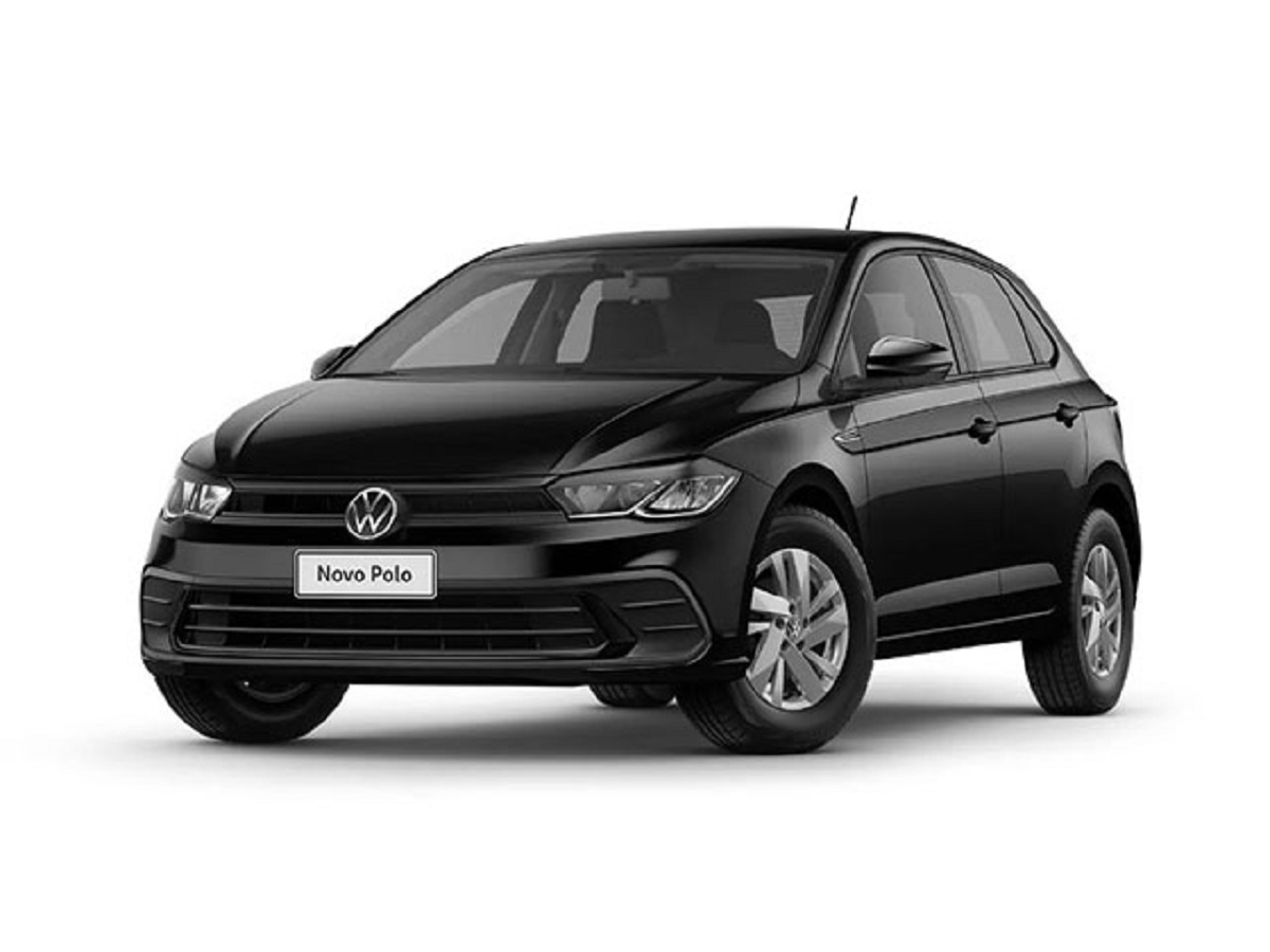 Carros usados que superam 0 km sem IPI: veja 4 modelos por até R$ 90 mil
