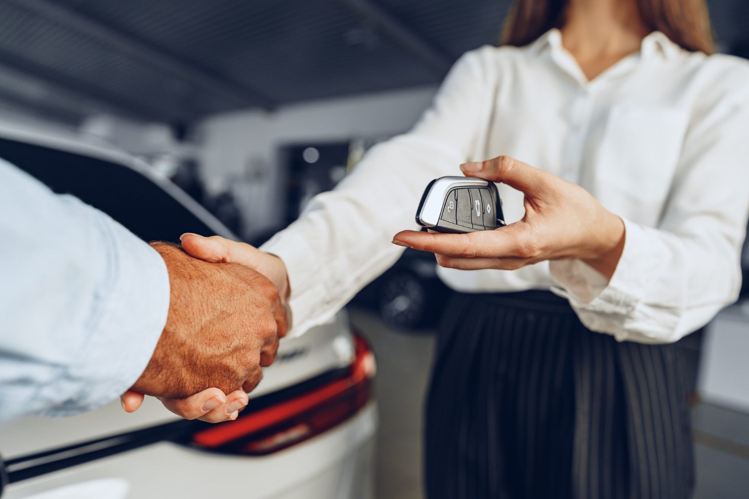 Carros que mais seguram valor no Brasil e podem ser ótimo investimento