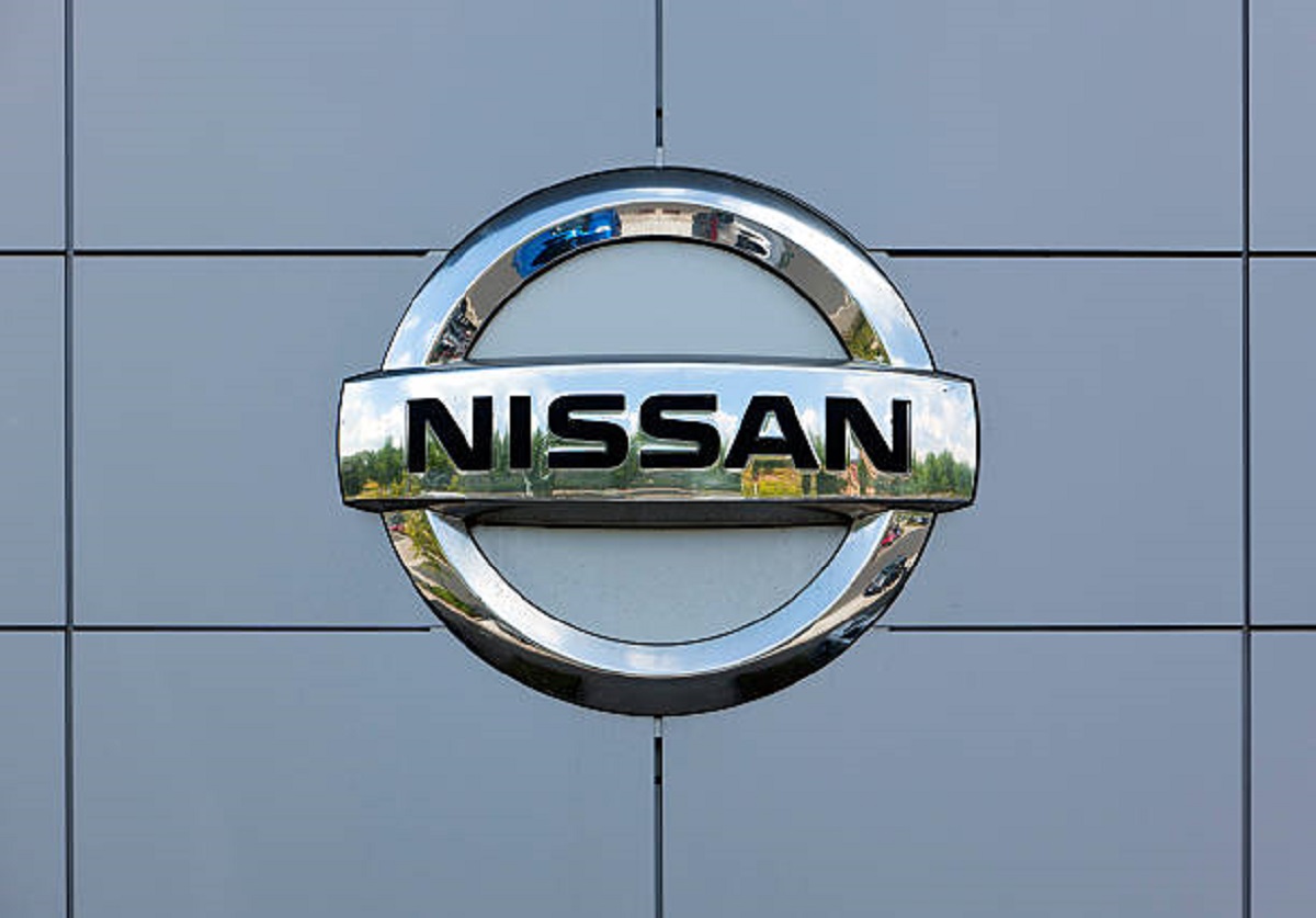 Fim da espera? Nissan avança para lançar carro elétrico acessível, potente e com recarga rápida