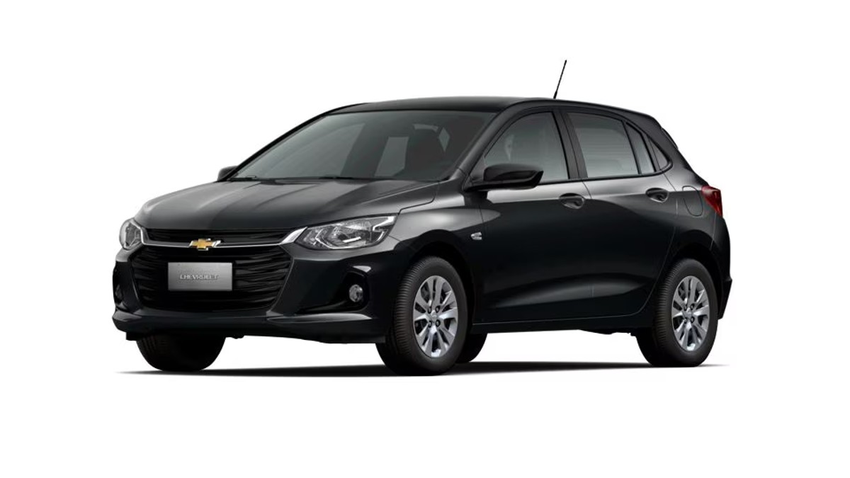 3 carros usados baratos que viraram favoritos por custarem pouco até na oficina
