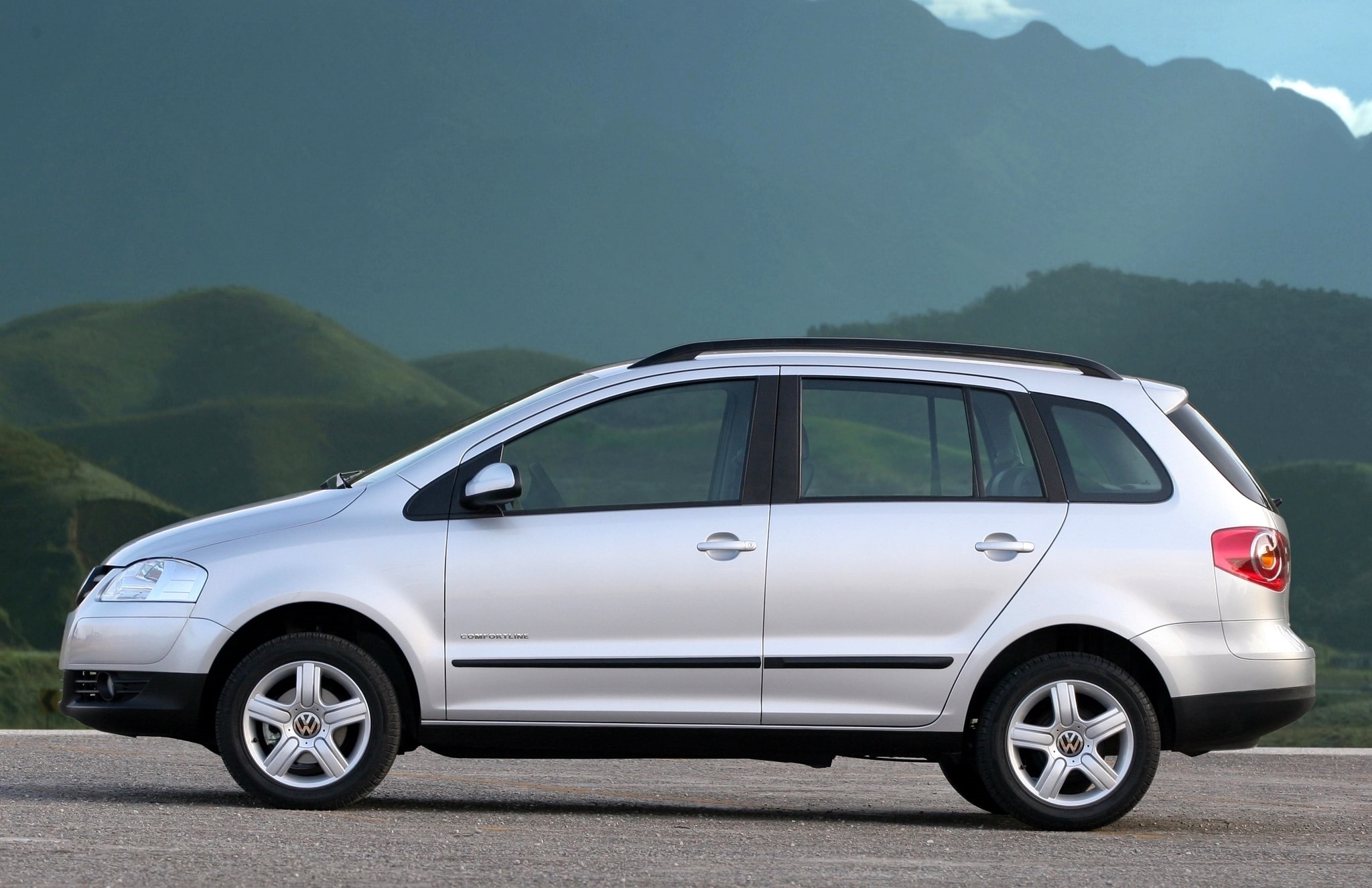 Adeus IPVA! Estes 5 carros completam 20 anos em 2026 e escapam do imposto