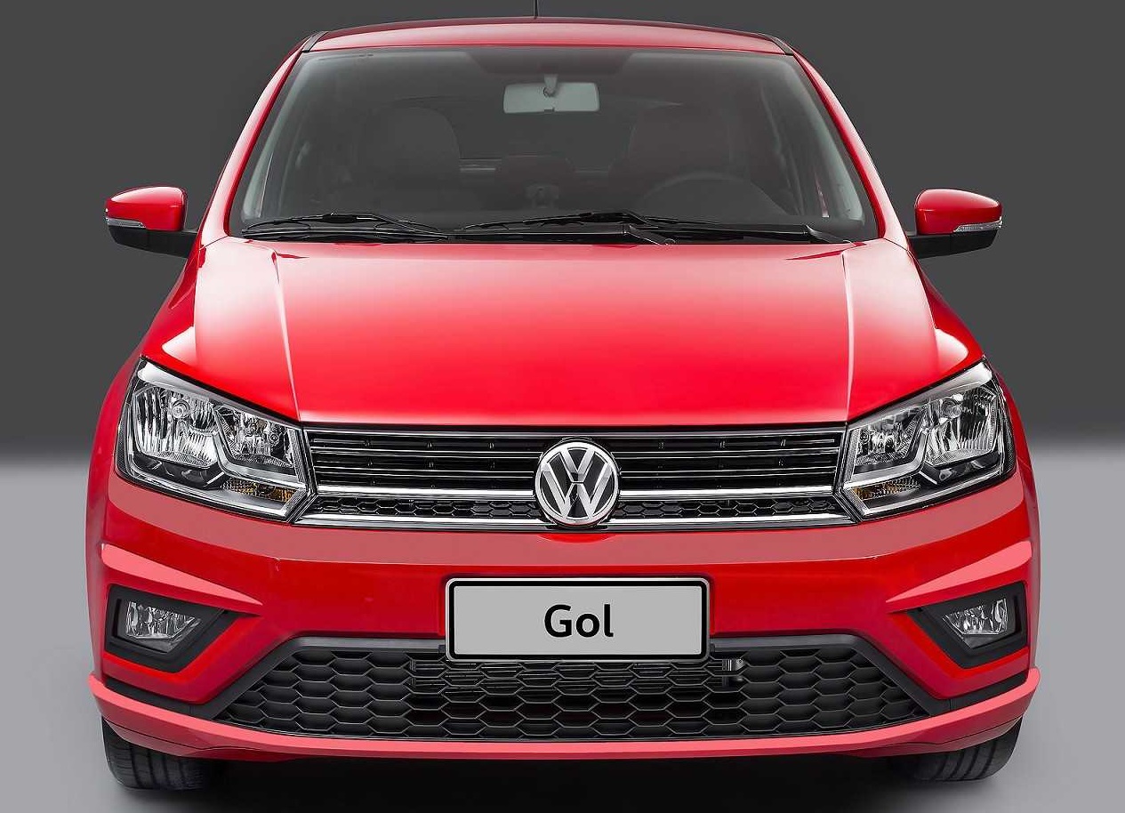 Quer economizar? Veja os 10 carros mais procurados de até R$ 50 mil no Brasil