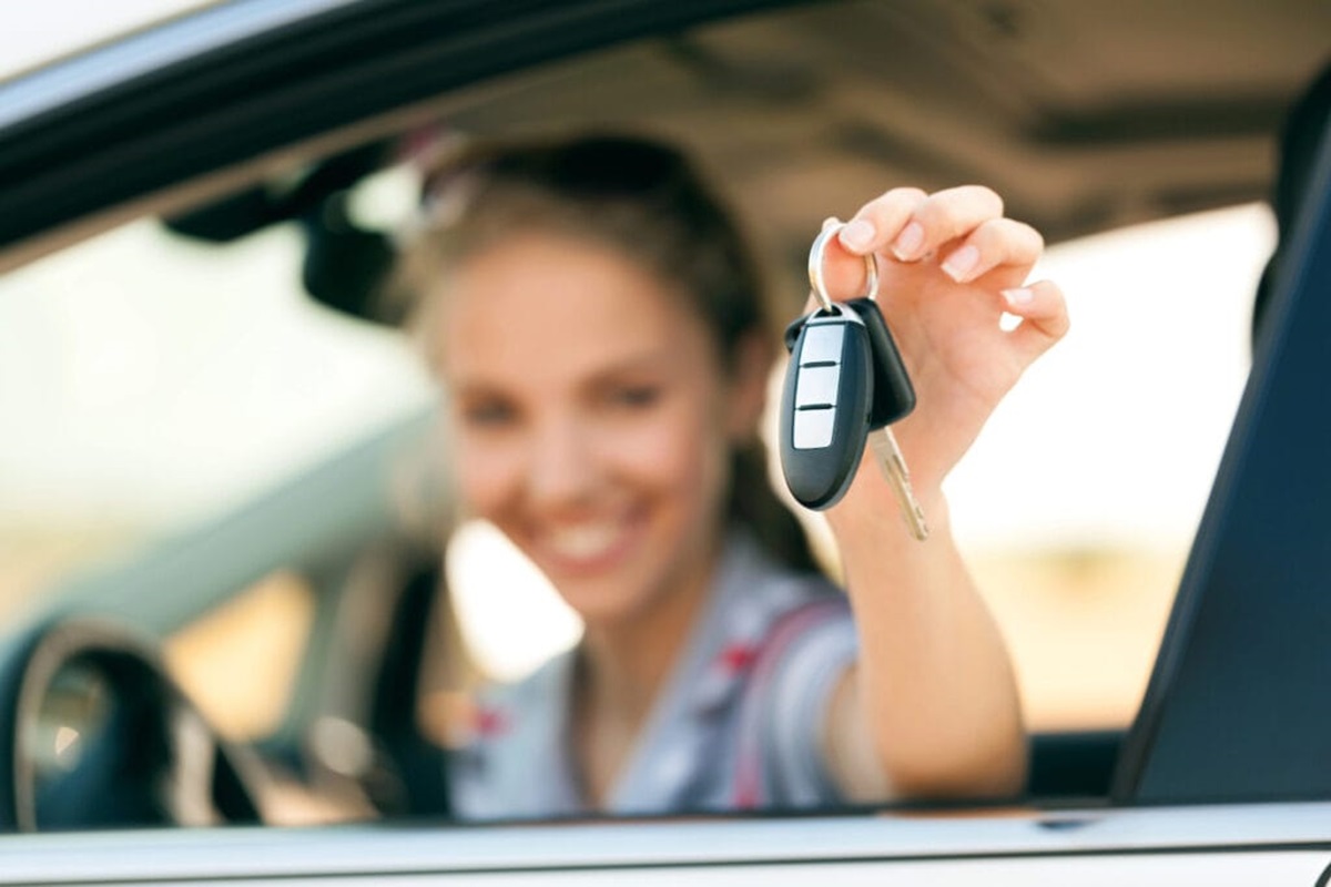 Adeus cartórios? Transferir um carro usado poderá levar apenas minutos com novidade da CNH Digital