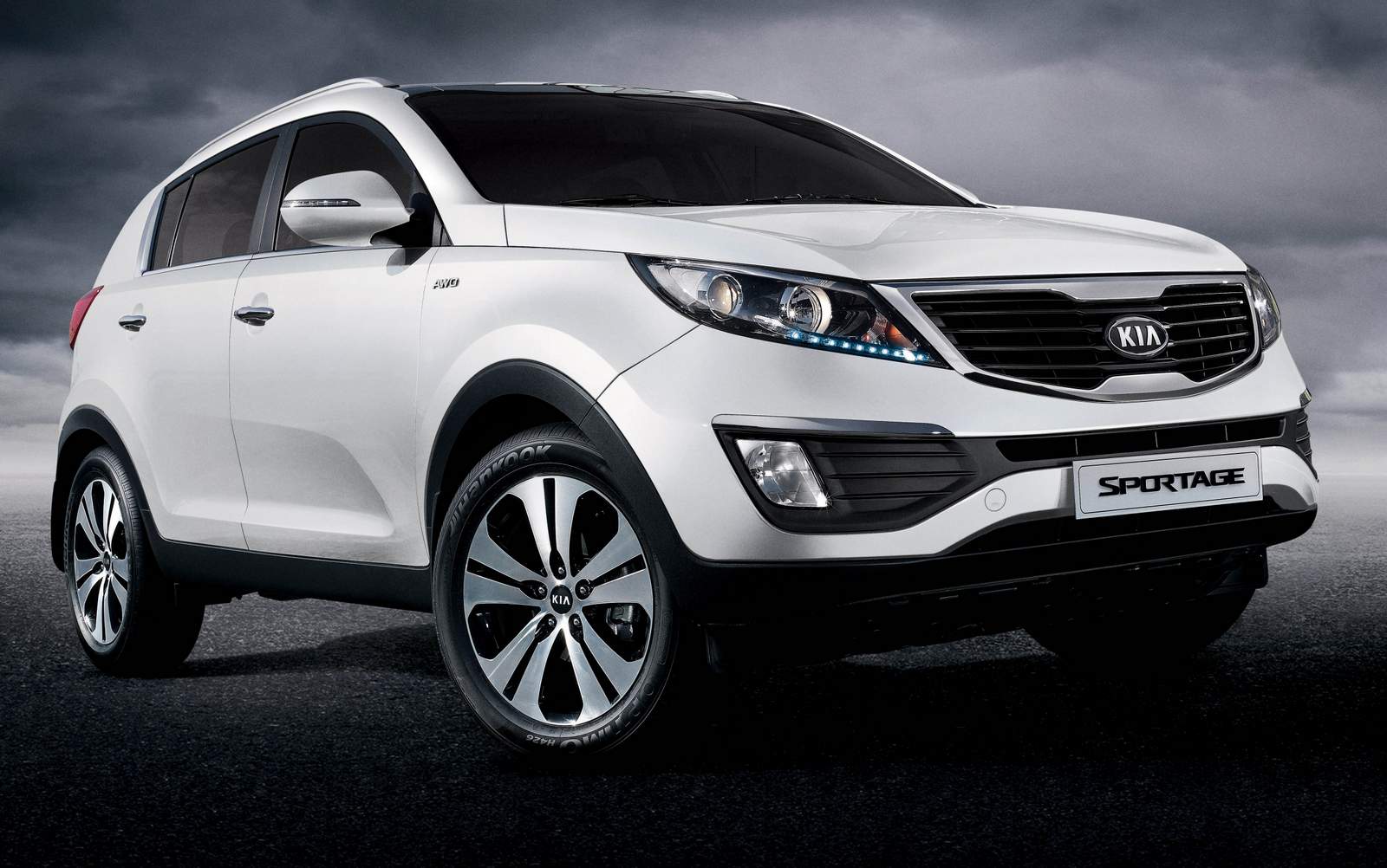 Quer um SUV barato? Veja 5 modelos até R$ 65 mil que valem cada centavo