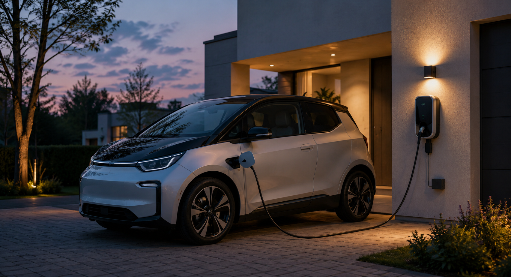 Bateria de carro elétrico perde quanto por ano? Veja o que os estudos revelam